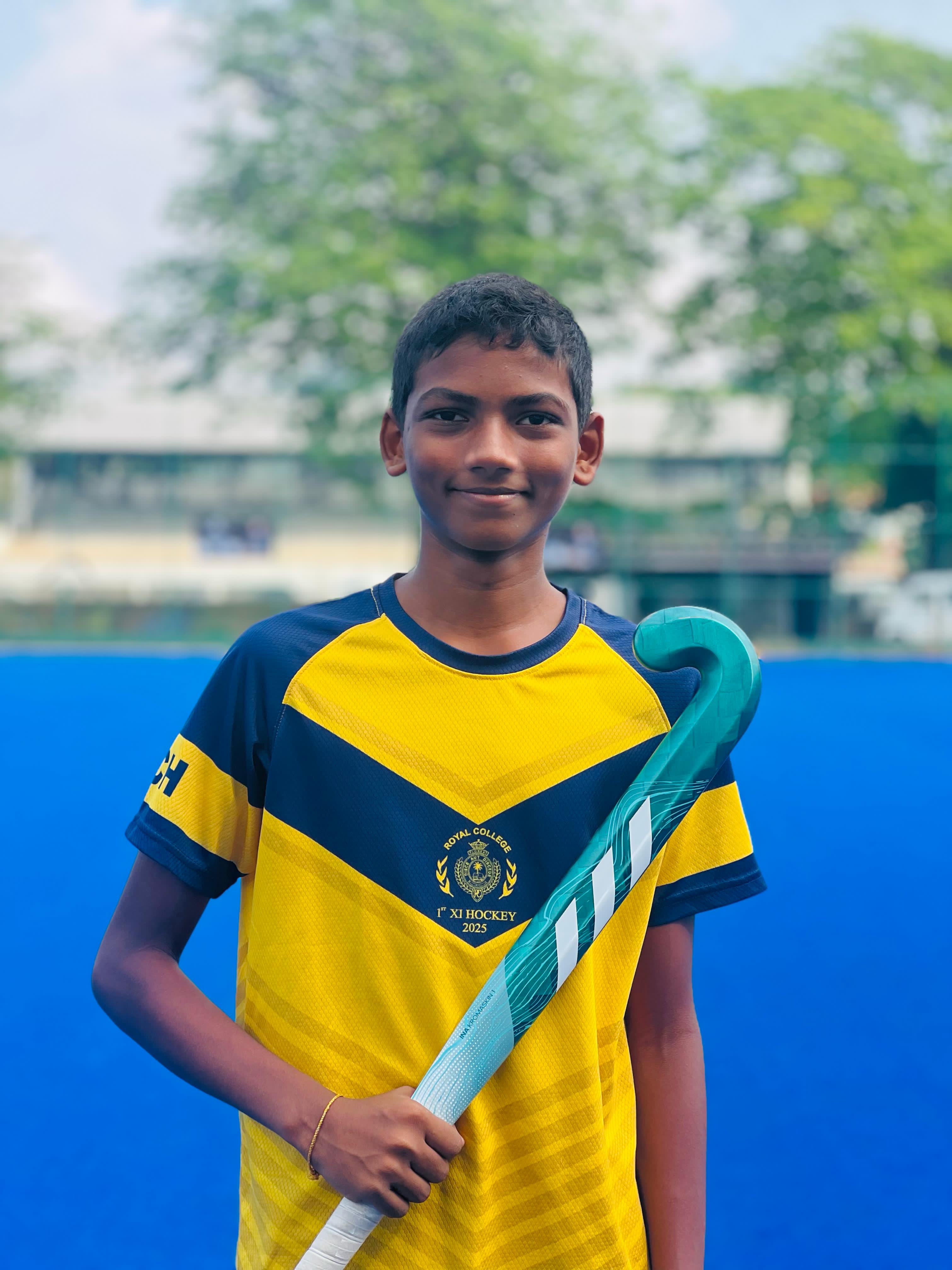 Savain Karunasiri